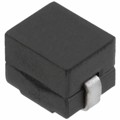 PA2607.121NLT - FIXED IND 115NH 41A 0.29 MOHM