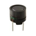 RCR875DNP-470L - FIXED IND 47UH 1.1A 170 MOHM TH