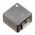 MPLCH0740L3R3 - FIXED IND 3.3UH 7.8A 19 MOHM SMD