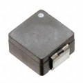 MPLCH0740L4R7 - FIXED IND 4.7UH 5.8A 33 MOHM SMD