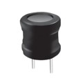 6100-390K-RC - FIXED IND 39UH 3.08A 79 MOHM TH