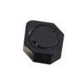 SD3114-100-R - FIXED IND 10UH 570MA 458 MOHM