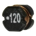 744773112 - FIXED IND 12UH 1.28A 210 MOHM