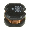 744773168 - FIXED IND 68UH 560MA 1.117 OHM