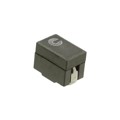 FP0906R1-R12-R - FIXED IND 120NH 51A 0.29 MOHM