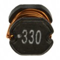 744774133 - FIXED IND 33UH 1.09A 230 MOHM