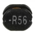 74477450056 - FIXED IND 560NH 6.5A 10 MOHM SMD