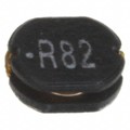 74477450082 - FIXED IND 820NH 5.4A 14 MOHM SMD