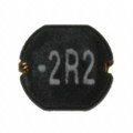 7447745022 - FIXED IND 2.2UH 3.6A 36 MOHM SMD