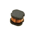 744774222 - FIXED IND 220UH 420MA 1.57 OHM