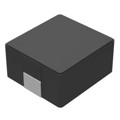 MPL-AL6060-8R2 - FIXED IND 8.2UH 8A 19 MOHM SMD