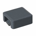 PM7232S-R10M - FIXED IND 100NH 22A 1.1 MOHM SMD