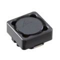 B82464P4473M000 - FIXED IND 47UH 1.55A 95 MOHM SMD