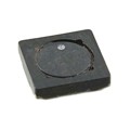 SD12-151-R - FIXED IND 150UH 251MA 3.96 OHM