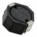 SD53-470-R - FIXED IND 47UH 640MA 352 MOHM