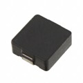 HCM1305-1R0-R - FIXED IND 1UH 29A 2.42 MOHM SMD