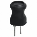 RL622-472K-RC - FIXED IND 4.7MH 50MA 16 OHM TH
