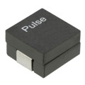 PA0513.211NLT - FIXED IND 210NH 45A 0.32 MOHM
