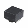 LQH66SN3R3M03L - FIXED IND 3.3UH 2.6A 30.8 MOHM
