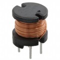 RCH110NP-331K - FIXED IND 330UH 930MA 520 MOHM