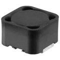 P1172.153NLT - FIXED IND 15UH 4.1A 35.4 MOHM