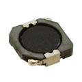 7447713033 - FIXED IND 3.3UH 4.6A 24 MOHM SMD