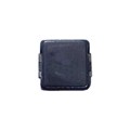SCIHP0735-R68M - FIXED IND 680NH 15.5A 5.5 MOHM
