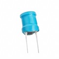SBC7-682-211 - FIXED IND 6.8MH 210MA 7 OHM TH