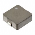 MPC1260LR45 - FIXED IND 450NH SMD