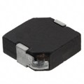 PM12645S-2R7M-RC - FIXED IND 2.7UH 17A 7.3 MOHM SMD