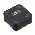 744771006 - FIXED IND 6.8UH 6.25A 22 MOHM