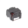 PE-53606NLT - FIXED IND 114UH 940MA 405 MOHM