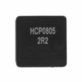 HCP0805-2R2-R - FIXED IND 2.2UH 10A 11.2 MOHM