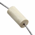 2500-12J - FIXED IND 470UH 108MA 11 OHM TH
