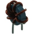 PA0489LNL - FIXED IND 2.24UH 19A 2.7 MOHM TH