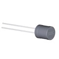 18R335C - FIXED IND 3.3MH 220MA 3.5 OHM TH