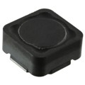 DRA125-4R7-R - FIXED IND 4.7UH 7.67A 9.2 MOHM