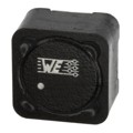 74477002 - FIXED IND 2.4UH 10.1A 12 MOHM