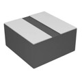 78438335033 - FIXED IND 3.3UH 1.7A 131 MOHM