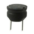 744741471 - FIXED IND 470UH 440MA 3 OHM TH