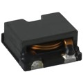 CEP125NP-100MC - FIXED IND 10UH 7.6A 13.5 MOHM