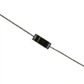 9230-56 - FIXED IND 33UH 187MA 3.4 OHM TH