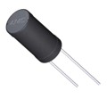 19R683C - FIXED IND 68UH 2.9A 55 MOHM TH