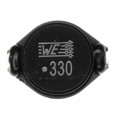 74458133 - FIXED IND 33UH 3A 66 MOHM SMD