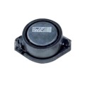 74459247 - FIXED IND 470UH 800MA 1.08 OHM