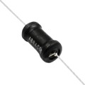 AIAP-03-820K - FIXED IND 82UH 3.1A 60 MOHM TH