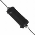 5800-560-RC - FIXED IND 56UH 1A 150 MOHM TH