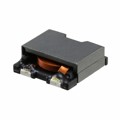 CDEP134NP-4R8MC - FIXED IND 4.8UH 7.5A 12 MOHM SMD