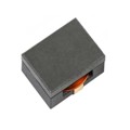 HCV1707R1-R48-R - FIXED IND 480NH 32A 1.7 MOHM SMD