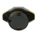 7445520 - FIXED IND 100UH 300MA 1.27 OHM
